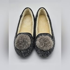 BEARPAW Slippers